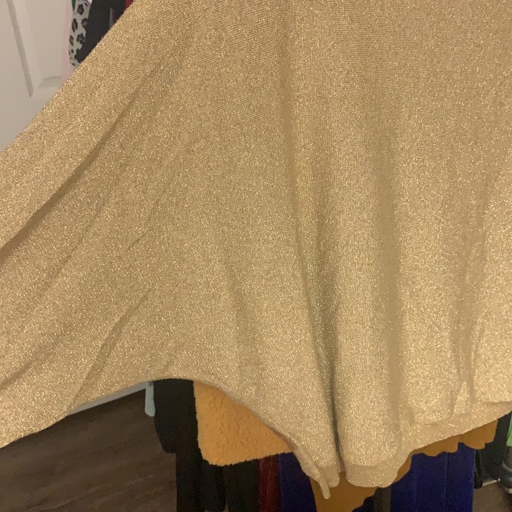 INC Sweater - Picture 5 of 6